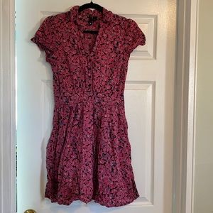 H&M Dress